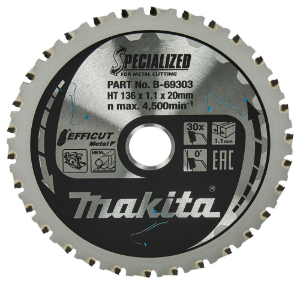 Afbeelding - https-www-ez-catalog-nl-Asset-aae67f57049a4a2992345d5dad6d359a-ImageFullSize-B-69303-C1C0-jpg